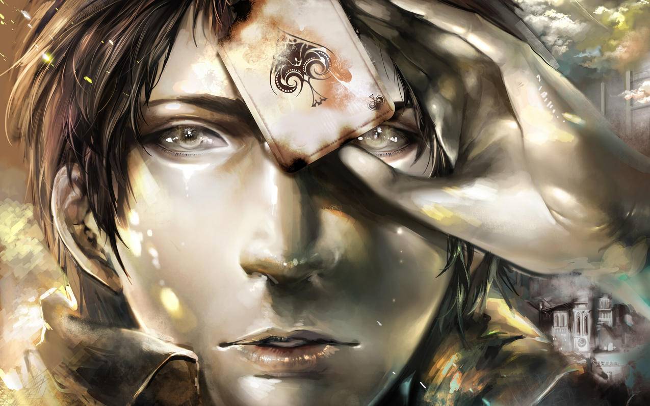hero-image